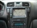 2006 Sage Brush Green Pearl Acura MDX Touring  photo #13