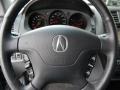 2006 Sage Brush Green Pearl Acura MDX Touring  photo #20