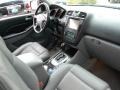 2006 Sage Brush Green Pearl Acura MDX Touring  photo #24