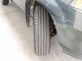 2006 Sage Brush Green Pearl Acura MDX Touring  photo #29