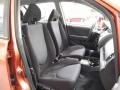 Blaze Orange Metallic - Fit Sport Photo No. 26