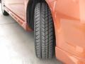 Blaze Orange Metallic - Fit Sport Photo No. 29
