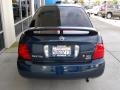 2006 Blue Dusk Metallic Nissan Sentra 1.8 S Special Edition  photo #4