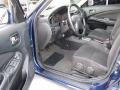 2006 Blue Dusk Metallic Nissan Sentra 1.8 S Special Edition  photo #16