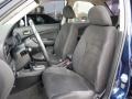 2006 Blue Dusk Metallic Nissan Sentra 1.8 S Special Edition  photo #22