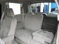 2007 Nimbus Gray Metallic Honda Odyssey EX  photo #12