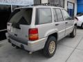 1994 Taupe Frost Metallic Jeep Grand Cherokee Limited 4x4  photo #3