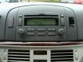 Golden Beige - Sonata GLS Photo No. 11