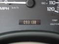 Medium Gray Metallic - Malibu Sedan Photo No. 27