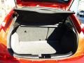 Infra-Red - Focus ZX3 SE Hatchback Photo No. 5