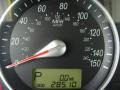 Golden Beige - Sonata GLS Photo No. 15