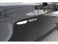 Jet Black - X3 3.0si Photo No. 5