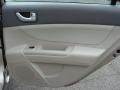Golden Beige - Sonata GLS Photo No. 18