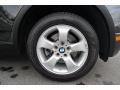Jet Black - X3 3.0si Photo No. 22