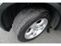 Jet Black - X3 3.0si Photo No. 23
