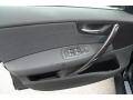 Jet Black - X3 3.0si Photo No. 26