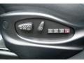 Jet Black - X3 3.0si Photo No. 30