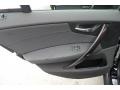 Jet Black - X3 3.0si Photo No. 31