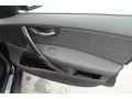 Jet Black - X3 3.0si Photo No. 36
