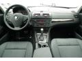 Jet Black - X3 3.0si Photo No. 39