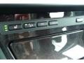 Jet Black - X3 3.0si Photo No. 44