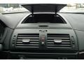 Jet Black - X3 3.0si Photo No. 46