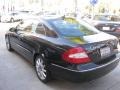 Black - CLK 350 Coupe Photo No. 5