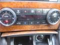 Black - CLK 350 Coupe Photo No. 14