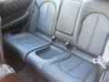 Black - CLK 350 Coupe Photo No. 18
