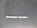 Brilliant Silver Metallic - E 500 Sedan Photo No. 8