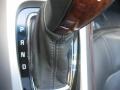 Black Raven - CTS Sedan Photo No. 20