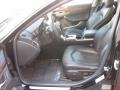 Black Raven - CTS Sedan Photo No. 23