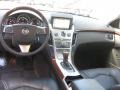 Black Raven - CTS Sedan Photo No. 27