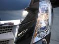 Black Raven - CTS Sedan Photo No. 31