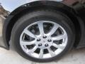 Black Raven - CTS Sedan Photo No. 32