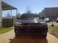 Black - 4Runner SR5 Photo No. 2