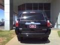 Black - 4Runner SR5 Photo No. 4