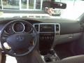 Black - 4Runner SR5 Photo No. 5