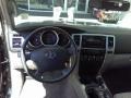 Black - 4Runner SR5 Photo No. 10