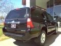 Black - 4Runner SR5 Photo No. 17