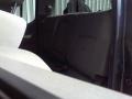 Storm Gray Metallic - Frontier SE Crew Cab Photo No. 7