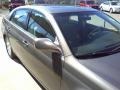 Phantom Gray Pearl - Avalon XL Photo No. 21
