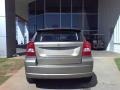 Light Khaki Metallic - Caliber SE Photo No. 4