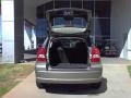 Light Khaki Metallic - Caliber SE Photo No. 15