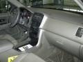 2007 Aberdeen Green Metallic Honda Pilot EX 4WD  photo #24