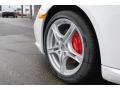 Carrara White - Cayman S Photo No. 12