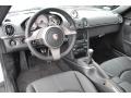 Carrara White - Cayman S Photo No. 13