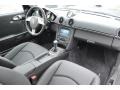 Carrara White - Cayman S Photo No. 20