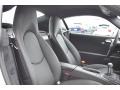 Carrara White - Cayman S Photo No. 21