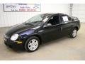 2005 Black Dodge Neon SXT  photo #4